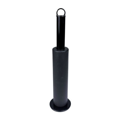 杠铃杆变径塑料套2.5cm变4.8cm