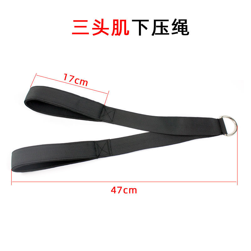 训练更充分泵感更强烈简单实用图片