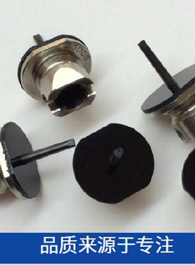 松下贴片机配件CM402 CM602 NPM吸嘴230CS 235CS  240CS 230 235