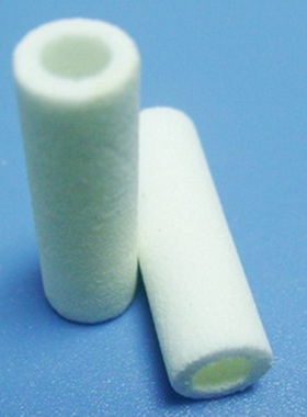 SMT贴片机配件YAMAHA雅马哈过滤棉YV100II YV88 YG12 过滤棉芯