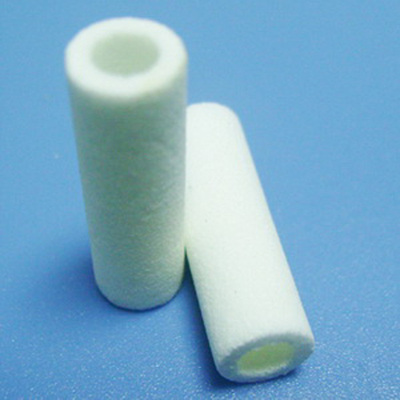 SMT贴片机配件YAMAHA雅马哈过滤棉YV100II YV88 YG12 过滤棉芯