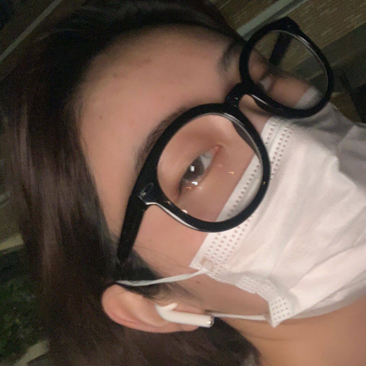 学生新款复古泛泛同款边框眼镜框图片