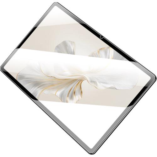 荣耀平板9钢化膜华为荣耀9平板保护膜honorpad9pro柔光版新款电脑honor九12.1英寸屏幕贴膜pad标准版12寸适用