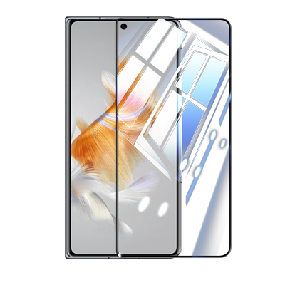 华为MateX3折叠屏手机膜全包保护