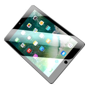 适用ipadair3钢化膜ipada2152平板保护膜ipadari第三代苹果a2152高清全屏ipdair三代padair第3代电脑屏幕贴膜