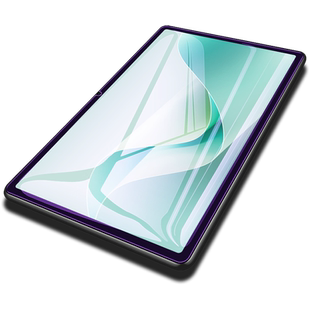 华为MatePad11.5s钢化膜matepad2023款11平板保护膜115s类纸膜matepadair11.5英寸s柔光版灵动版电脑贴膜适用