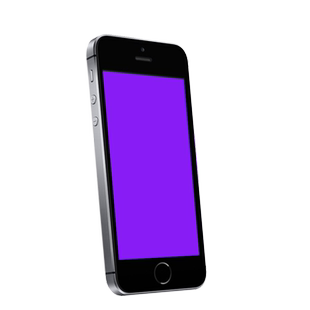 适用苹果5s钢化膜iphonese一代手机膜iphone5背膜se1全屏iphone5s屏保苹果五前后贴膜iphon5se蓝光防爆防指纹