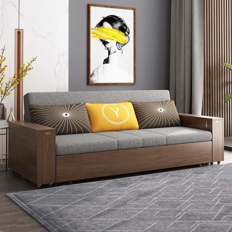 ����ʽ�����๦��ʵľɳ�����۵�����˫�˲���ɳ�������ֿɱ����2547.7Ԫ