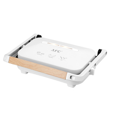 Стейк машина afc牛排机家用牛扒机专用煎牛排神器煎烤机全自动煎牛排机电煎锅