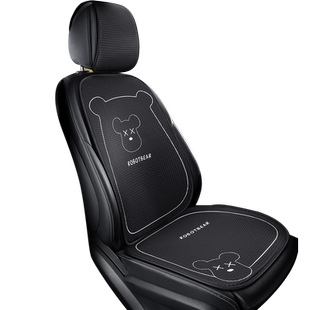 比亚迪海豚元plus秦plus宋prodmi宋plus坐垫唐宋plusdmi元pro座垫