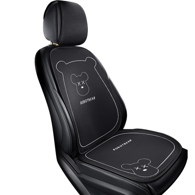 runba网布防滑透气四季通用亲肤