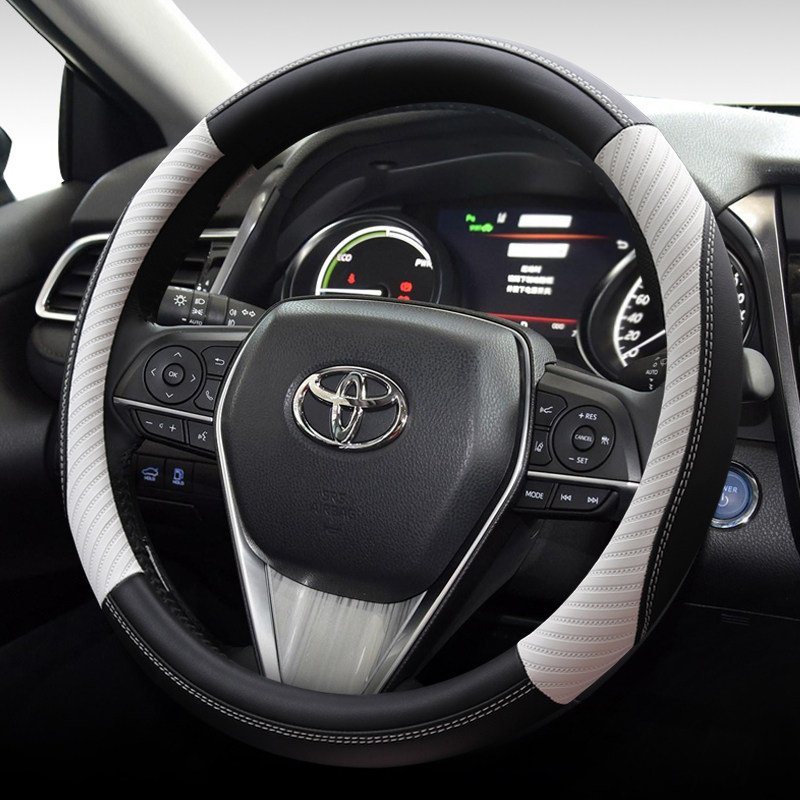 致炫威驰荣放雷凌奕泽锐志汽车