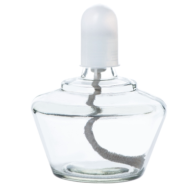 玻璃酒精灯25ml60ml150ml250ml