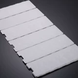 Портативный алюминиевый сплав -карта -тип плиты -тип экрана экрана