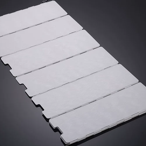 Портативный алюминиевый сплав -карта -тип плиты -тип экрана экрана