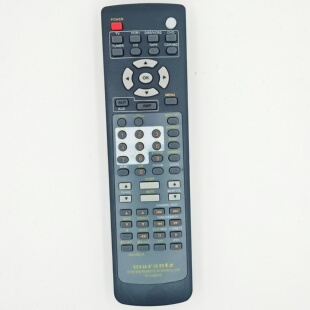 适用马兰士功放遥控器RC5300SR