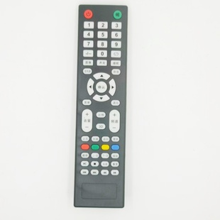 26LE12P 26LE12B 30LE12A 32LE12X 适用索爱电视遥控器22