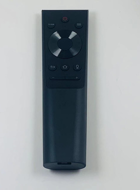 适用海尔电视蓝牙语音遥控器HTR-U21N C21 98R9 65V8 75V8-MAX