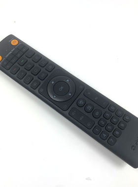 原装芝杜播放器Z9X/S X9S X10PRO Z2000PRO X20PRO Z20 x8 H6PRO学习型遥控器 按键外形一样 直接使用