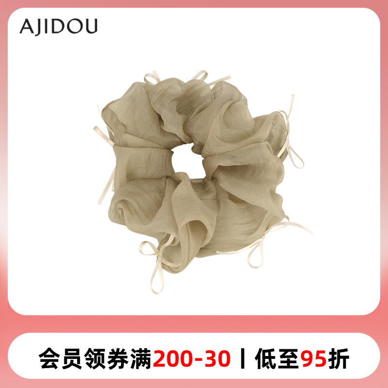 AJIDOUȦŮԷȦ¸в˷ٴɳڸзͷʵ202.75Ԫ,ۺ40.55/
