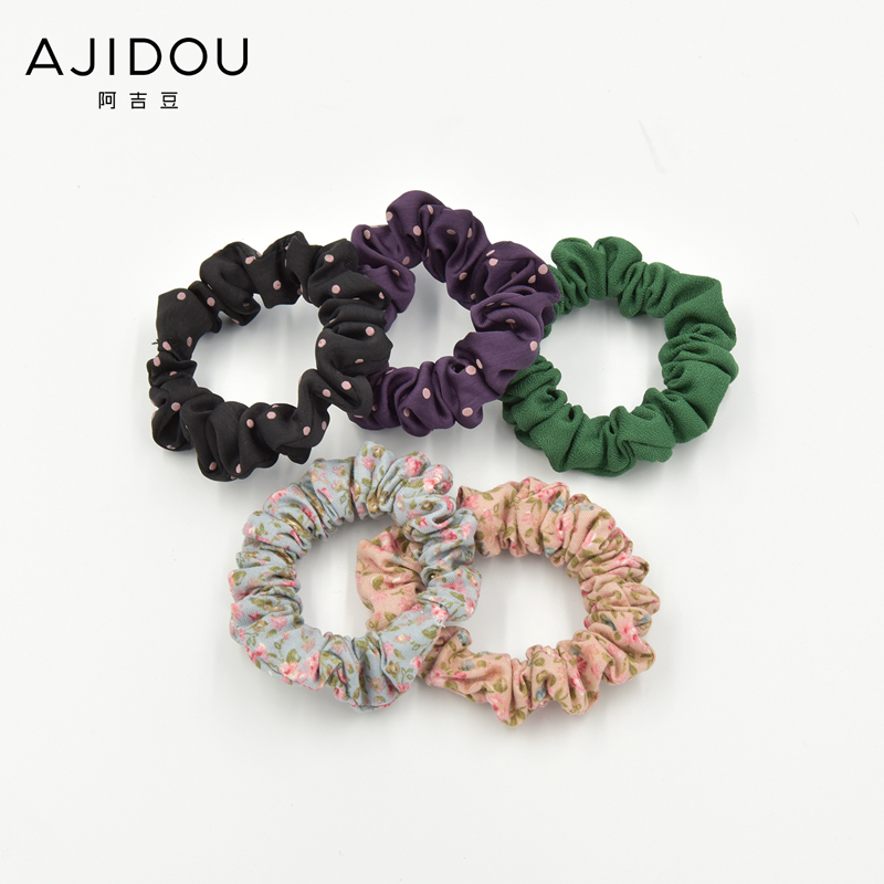 荔波县套现一个点是什么意思【加▲V信Q同号