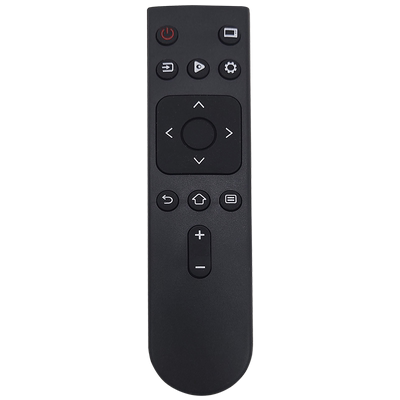 华仁适用海信电视遥控器CN3A17通用E35A系列 HZ32A35 HZ39A35 HZ43A35