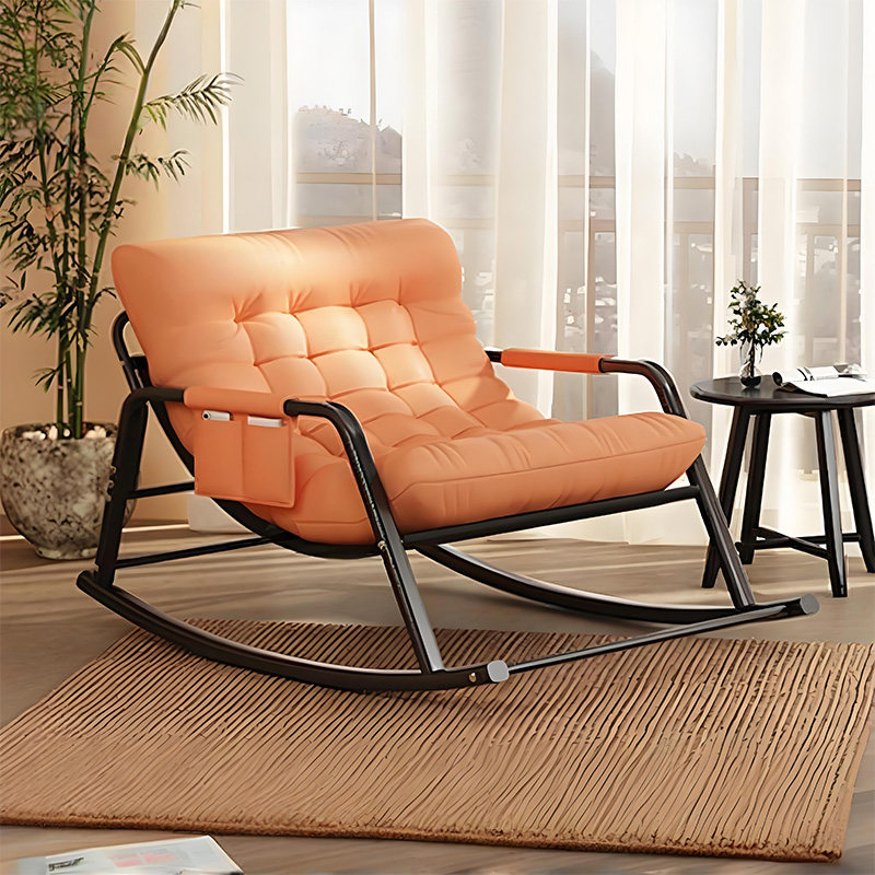 懒人沙发可躺可睡窝窝椅客厅阅读角小沙发卧室单人椅阳台家用躺椅,住宅家具,懒人沙发,淘宝优惠券,粉丝福利购,淘宝优惠卷