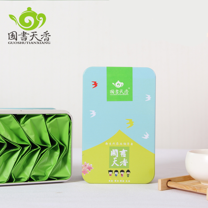 不好喝!不满意!退货!来回运费我们承担!
