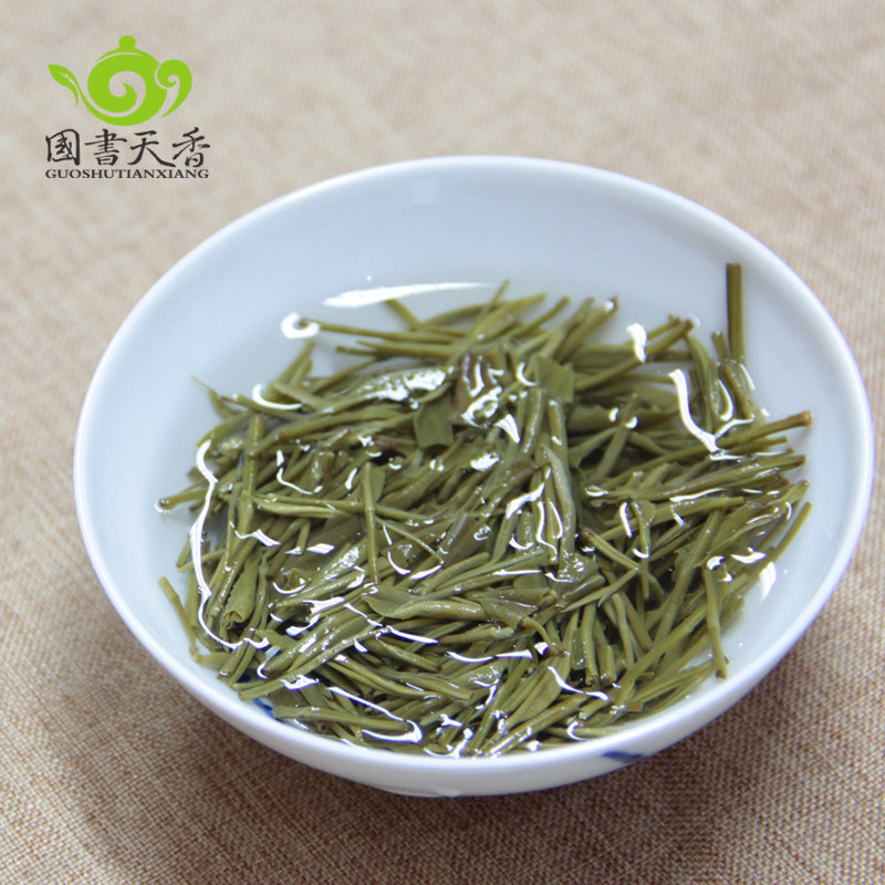 南京雨花茶 国书250克 2022年新茶明前头采特级春茶叶铁罐散装|ruв категории чай, зеленый чай (новый), Другие зеленый чай - от Buy2taobao.com для оказания профессиональной услуги покупки агента Taobao