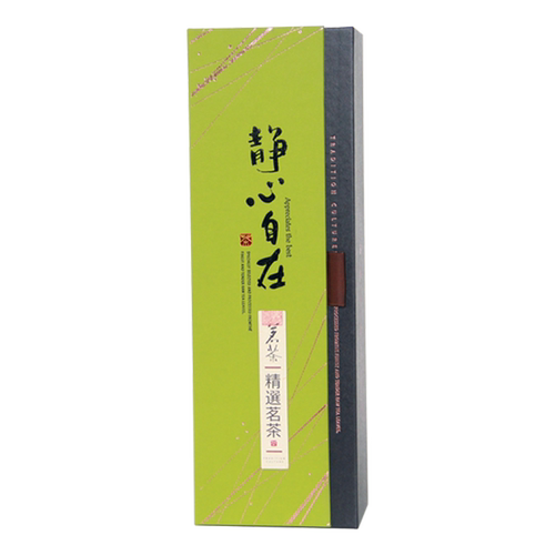 碧螺春 天香500克2026年苏州明前头采茶叶洞庭山碧螺春绿茶礼盒装