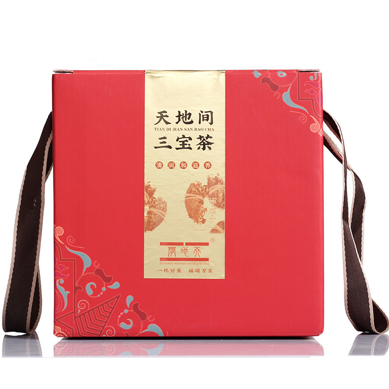 天地间三宝茶十年陈皮十年福鼎贡眉老白茶250g陈皮茶宝福林|msdalam kategori teh, Teh putih (baru), Gong Mei - dari Buy2taobao.com untuk memberikan perkhidmatan ejen Taobao profesional membeli