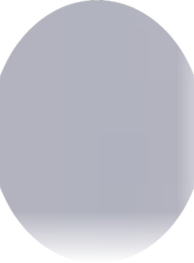 乔迁新居礼品轻奢客厅屏风摆件