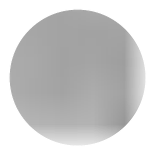 网红创意高端大气工艺品新家客厅电视柜子花架展示柜装饰品小摆件