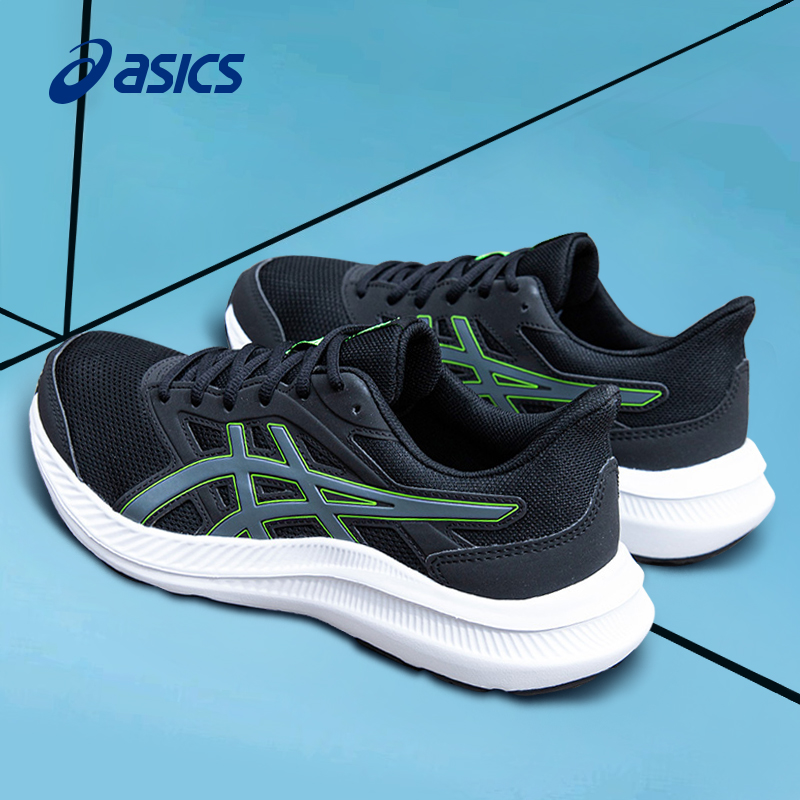 运动鞋跑步鞋ASICS亚瑟士