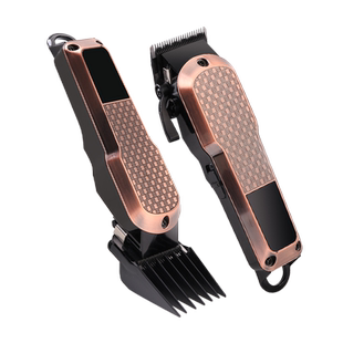 电推子理发器家用男士成人剃头发工具全套推剪电动剃头刀2025新款