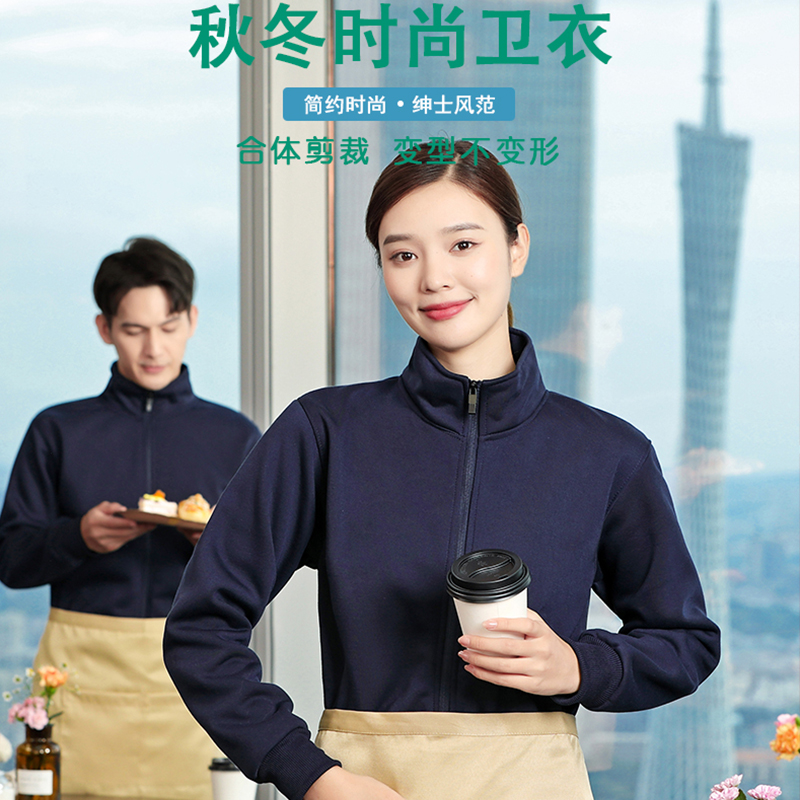 JIALILUSI/加里罗斯免费刺绣