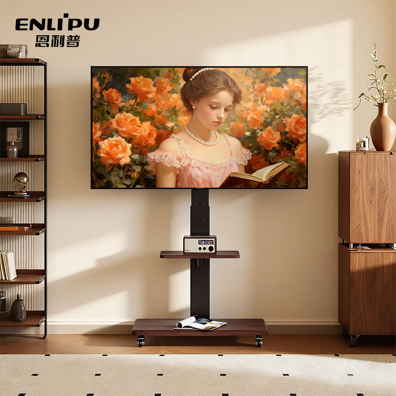 内嵌插排即插即用