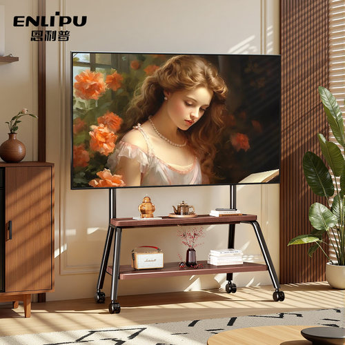 双层置物丨梯形稳固结构