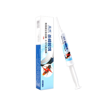 拒绝擦边只做高端消毒片