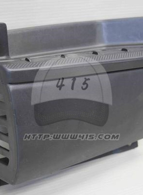 适用于hiace200系丰田海狮 2005-2018 前门上车踏板 脚踏 脚兜