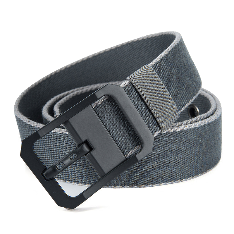 TFO男士户外登山徒步旅行裤带