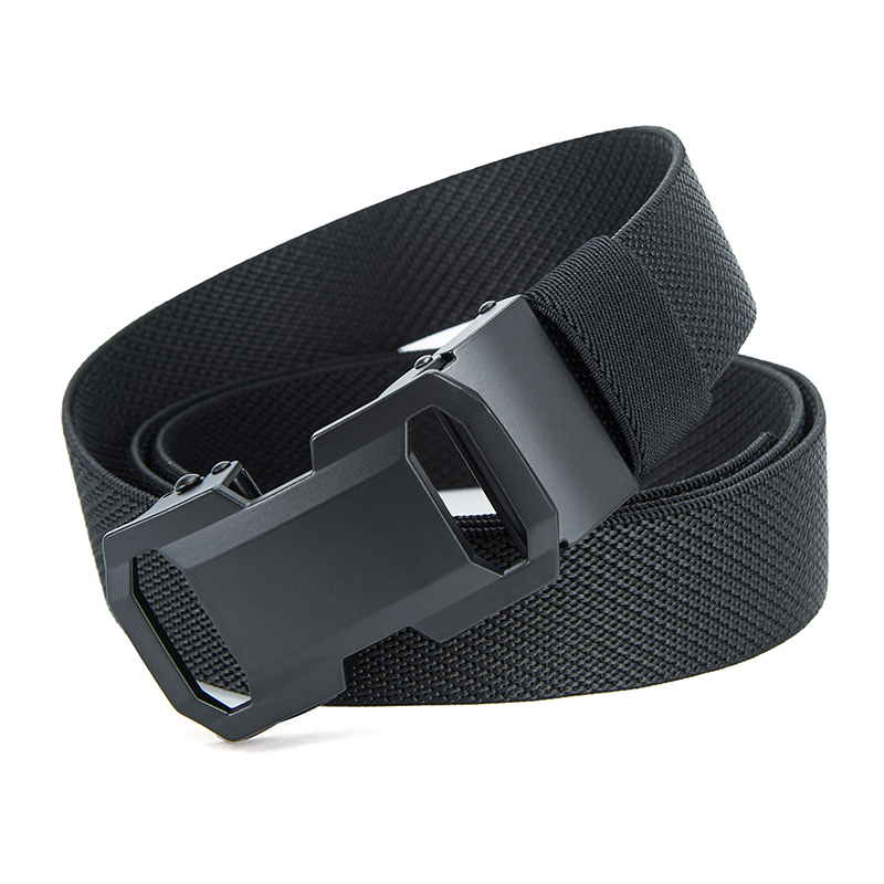 TFO男款户外徒步登山腰带