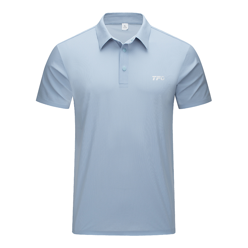 修身设计，请拍大一个码数