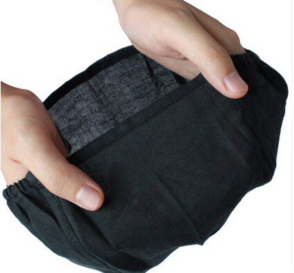 Accessoires pour perruques - Ref 230953 Image 4