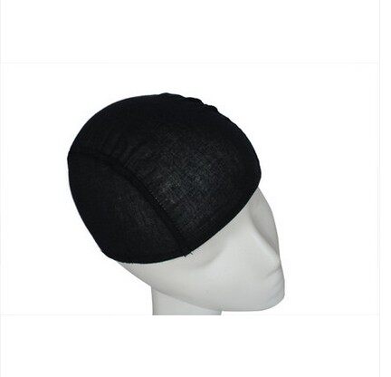 Accessoires pour perruques - Ref 230953 Image 3