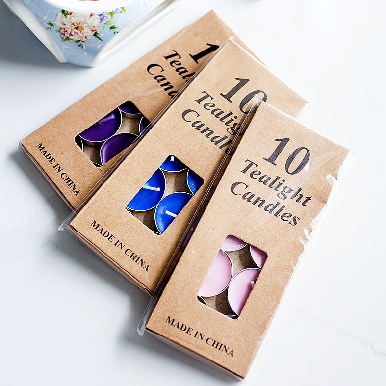 香薰蜡烛无烟生日求婚表白水果蜡烛创意浪漫酒店蜡烛加热茶蜡煮茶,餐饮具,花草茶具,淘宝优惠券,粉丝福利购,淘宝优惠卷