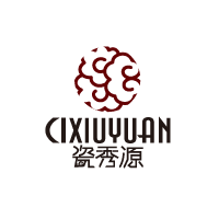 大客户定制专属链接