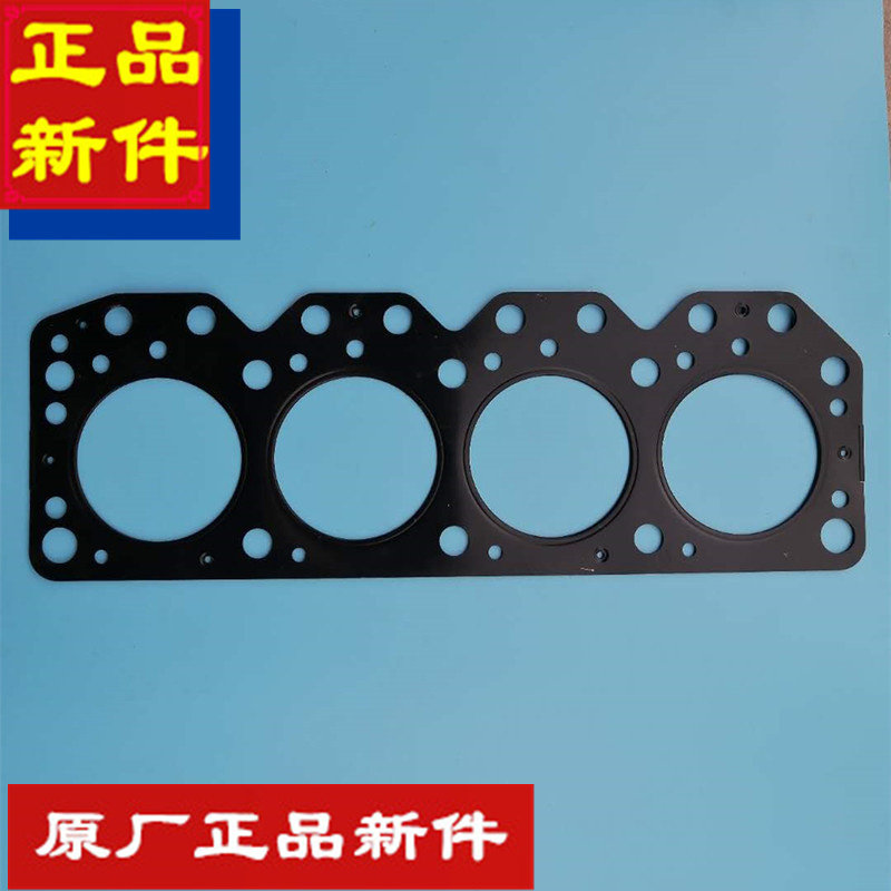 气缸垫发动机莱动叉车495发动机