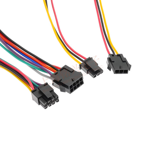 MX3.0-2x2-8P空中对接20AWG