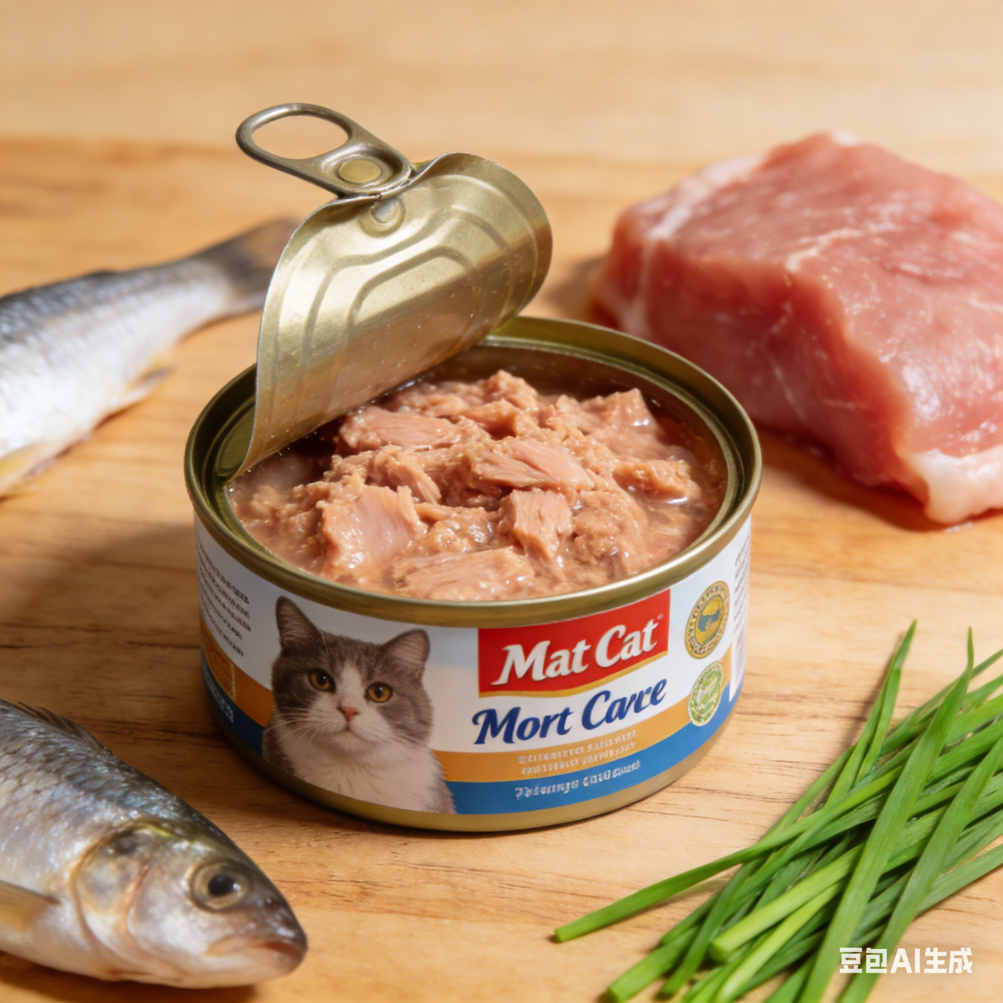 猫零最爱美味食罐头,宠物/宠物食品及用品,猫零食罐,淘宝优惠券,粉丝福利购,淘宝优惠卷